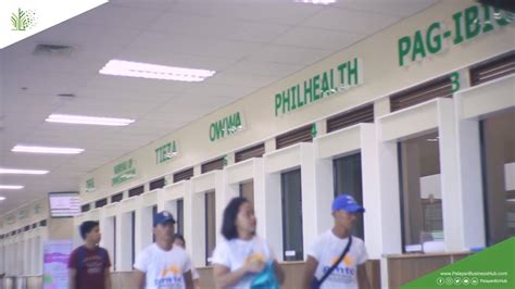 OSSCO Palayan City, G/F Government Building, Palayan City.